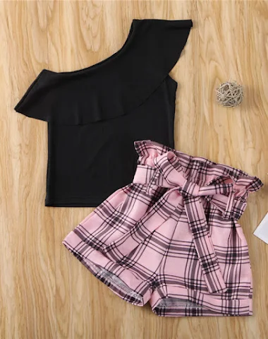 Image product - 0