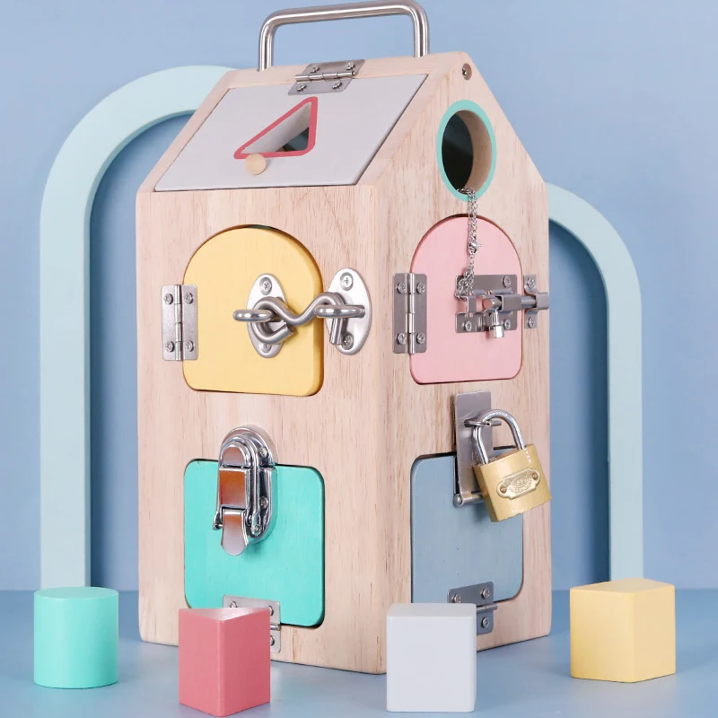 product image - 4