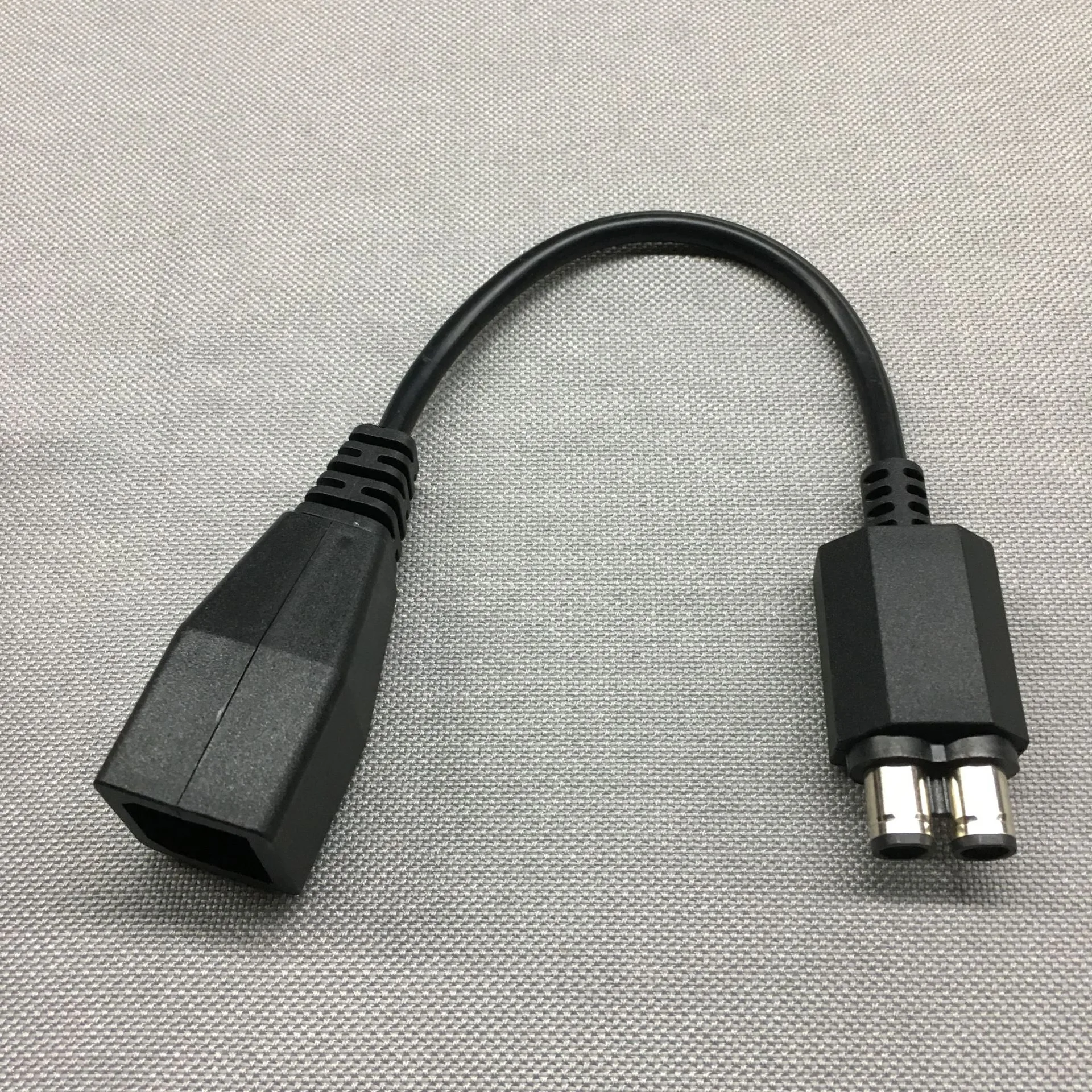 product image - 14
