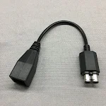 miniatures image - 14