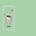 miniatures image - 2