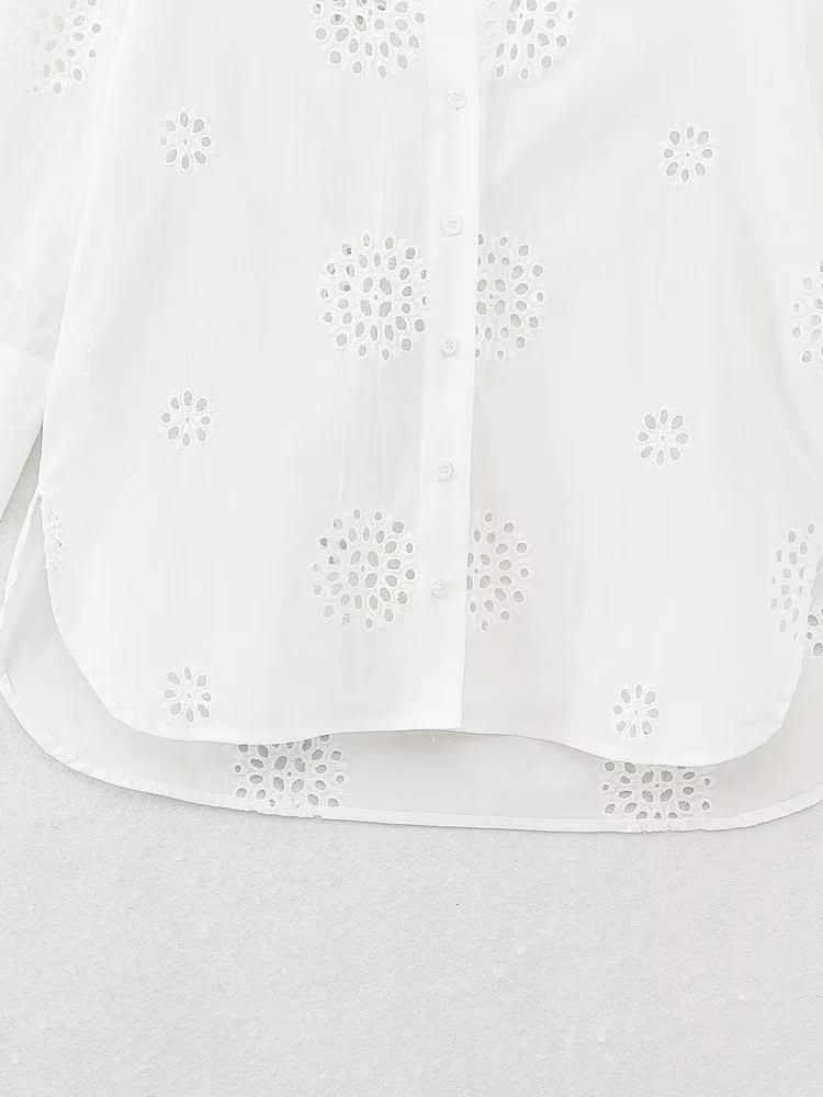 product image - 7
