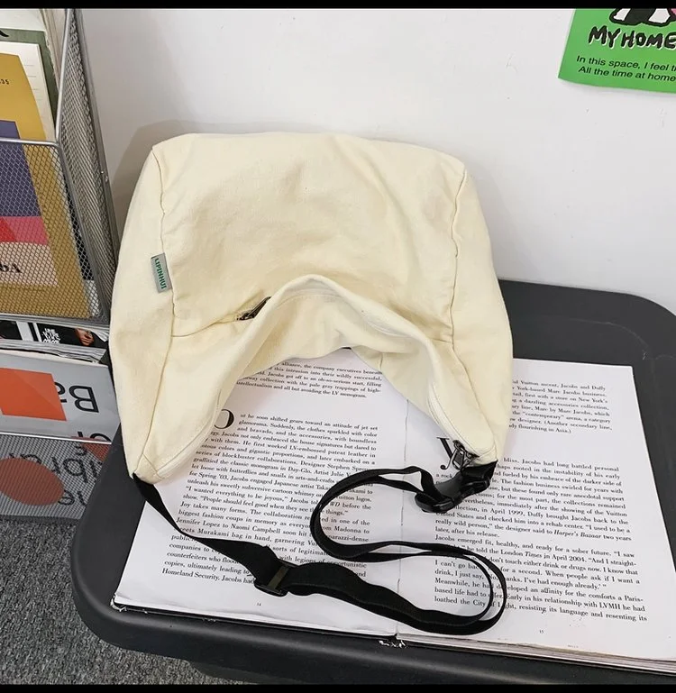 product image - 16