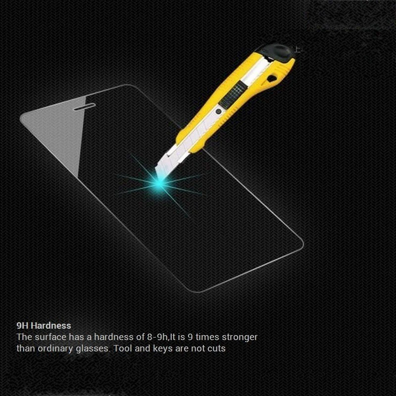 product image - 6