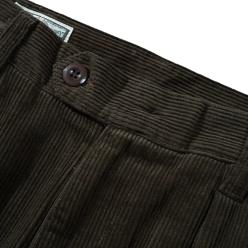 product image - 12