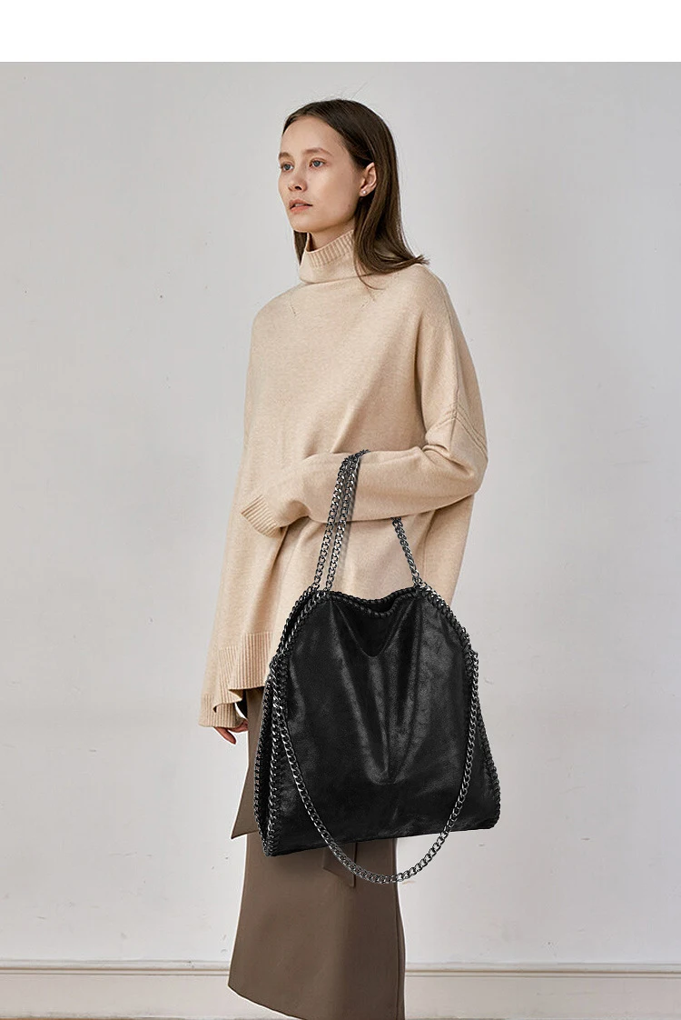 product image - 41