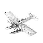miniatures image - 2