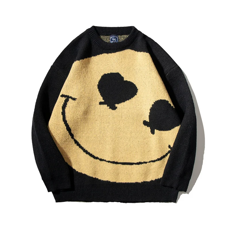 product image - 7
