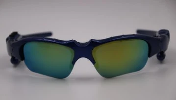 product image - 18