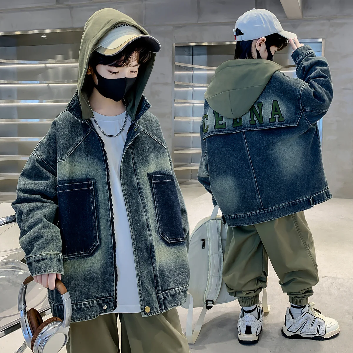 product image - 7