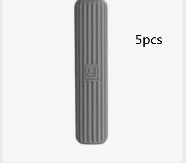 product image - 13