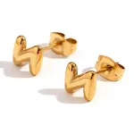 Gold N
