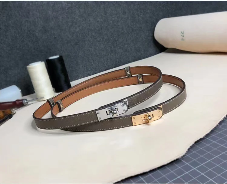 product image - 15