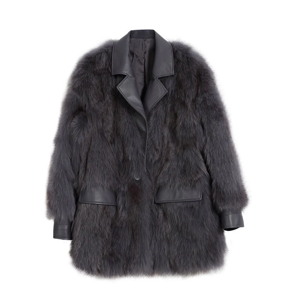 product image - 8