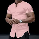 LT CS Pink