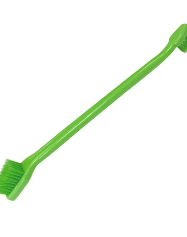 Image product - 0