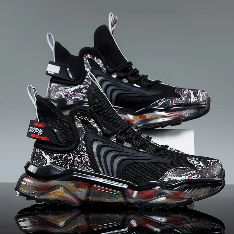 product image - 1