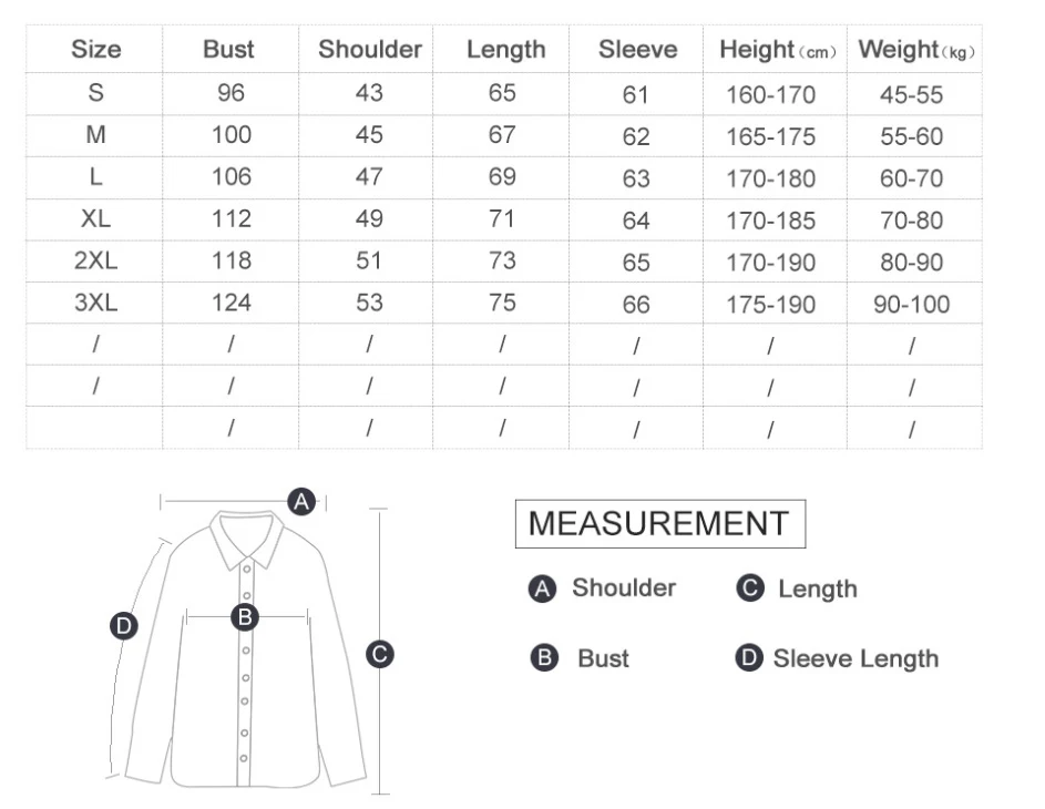 Title 1, Sweatshirt pullover solid color sweater