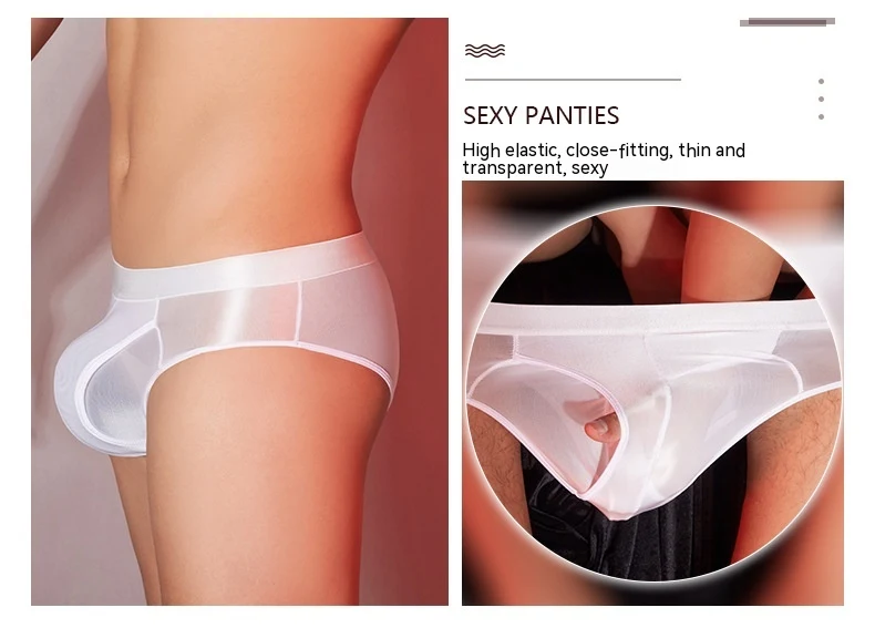 product image - 6
