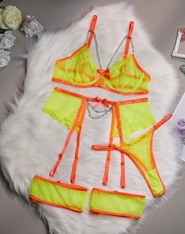 Image product - 1