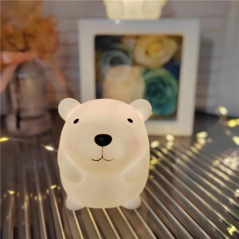 product image - 4