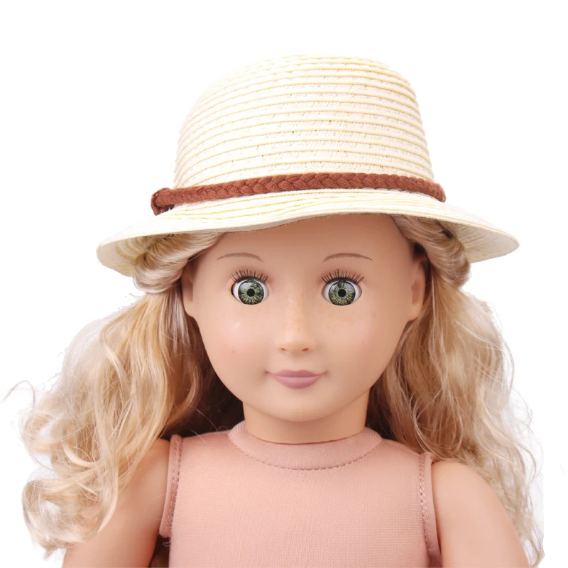 product image - 1
