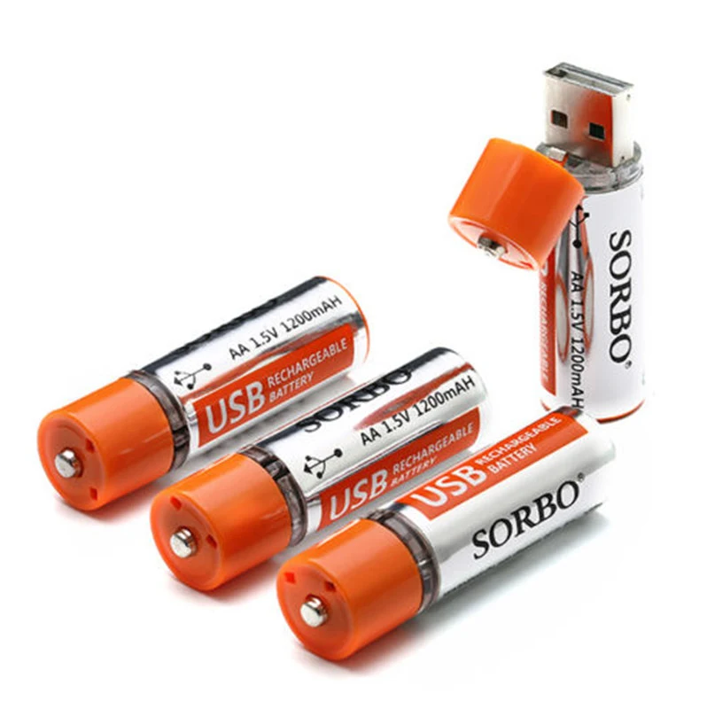 product image - 5