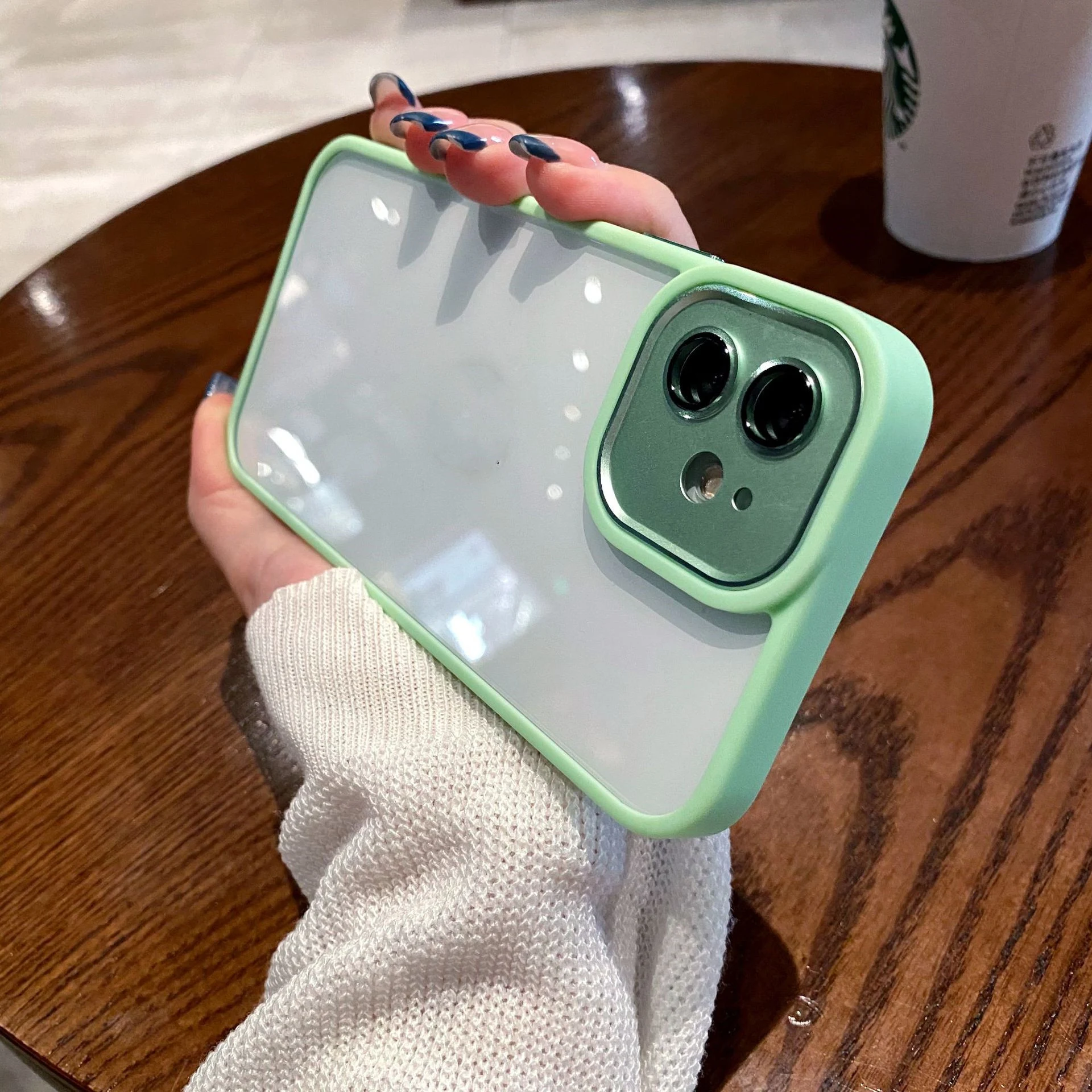 product image - 4