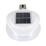 miniatures image - 2
