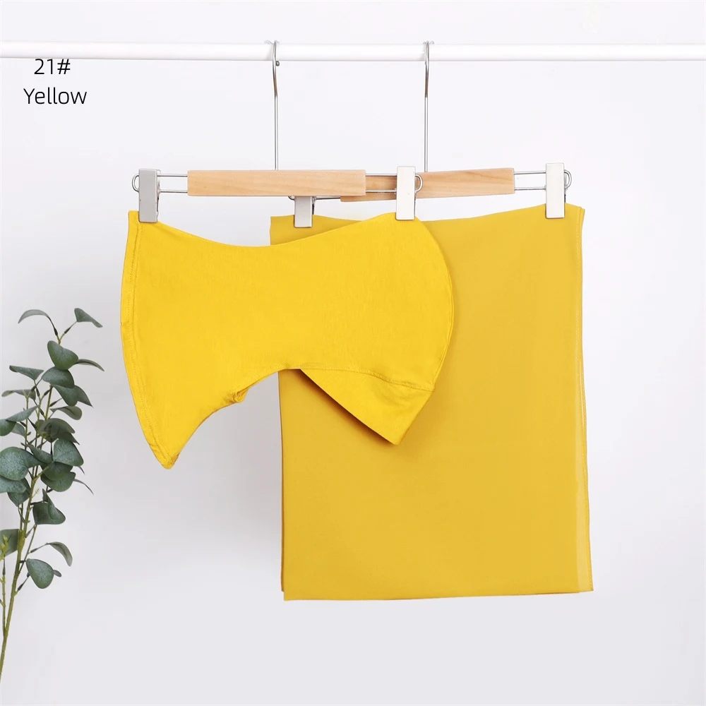 product image - 6