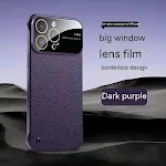 Dark Purple