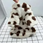 Coffee Color