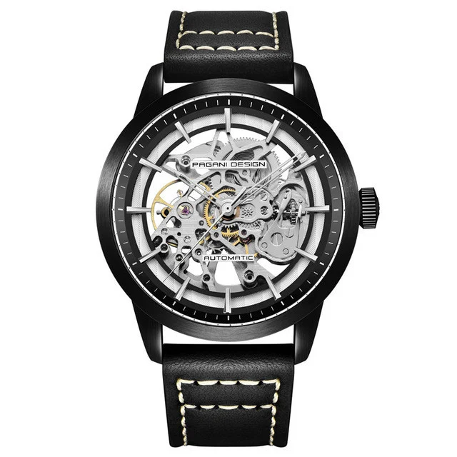product image - 0