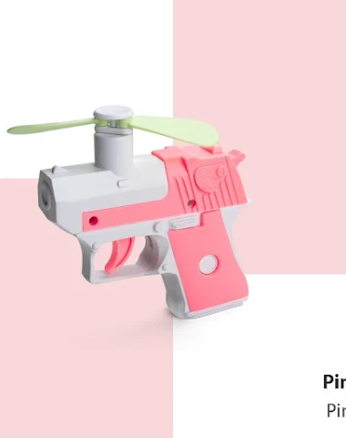 Image product - 2