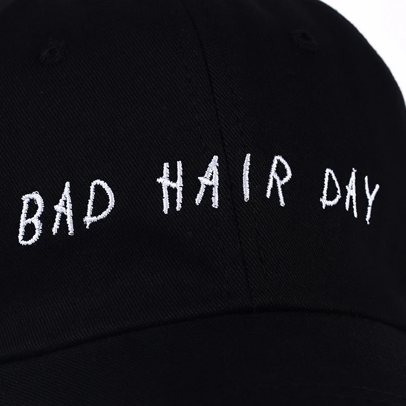 Title 5, Embroidered baseball cap for unique style and s...