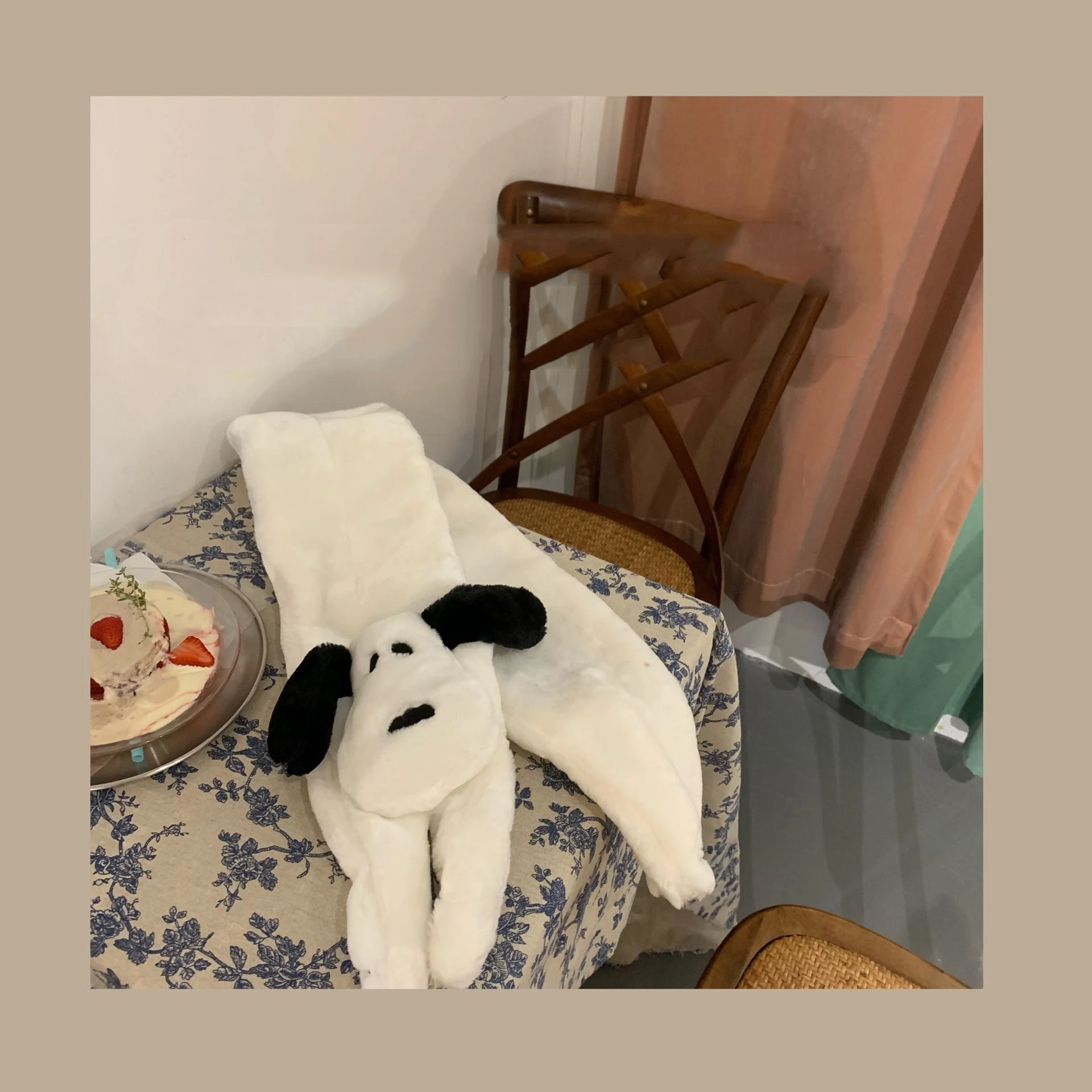 product image - 4