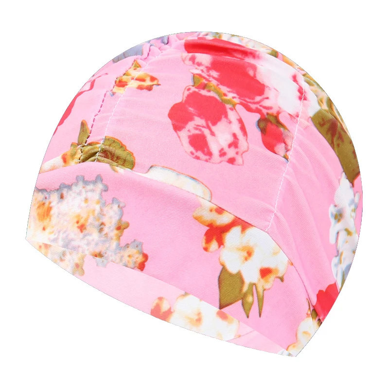 product image - 11