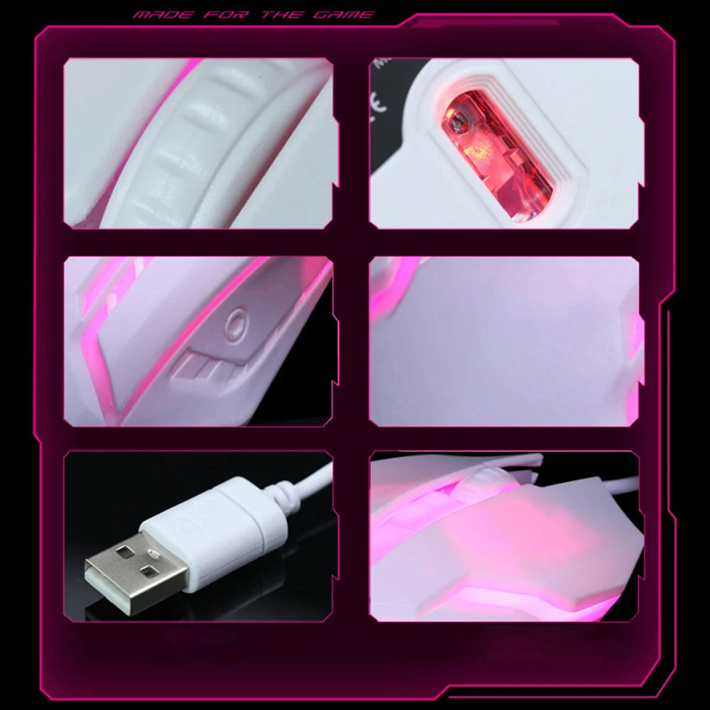 product image - 4