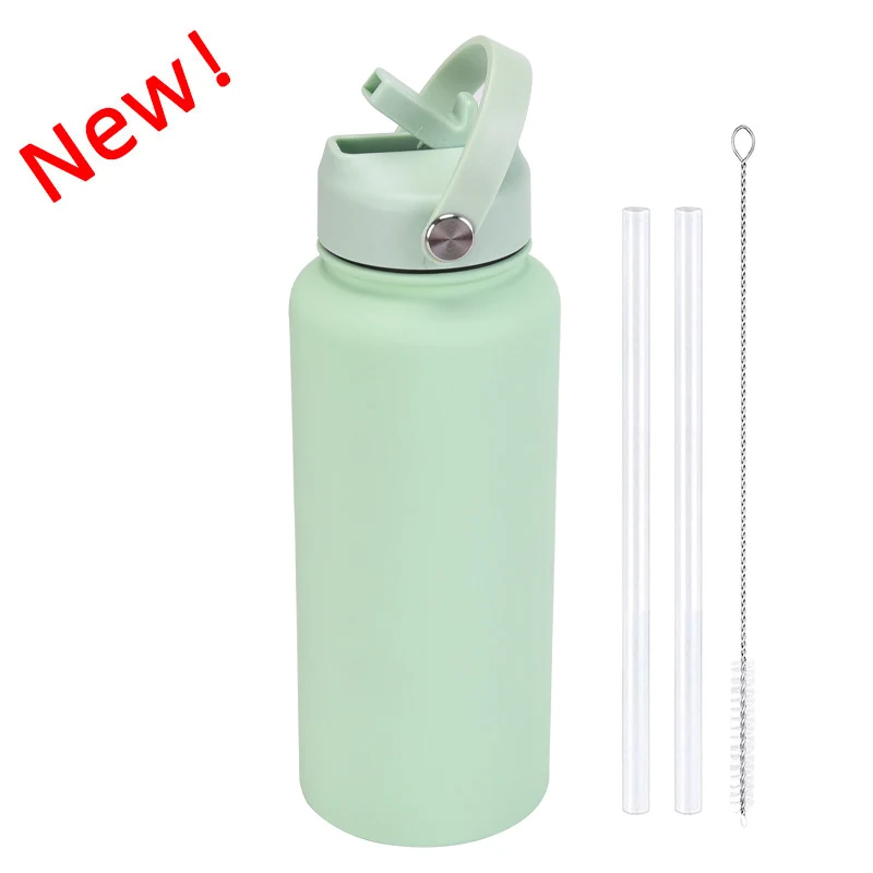 product image - 27