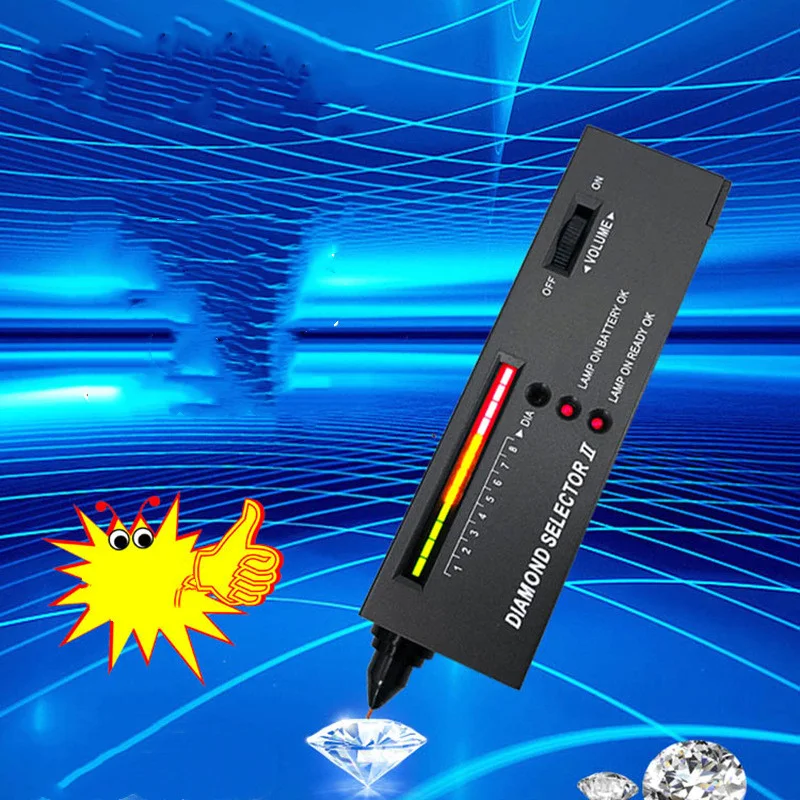 product image - 2