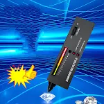 miniatures image - 2