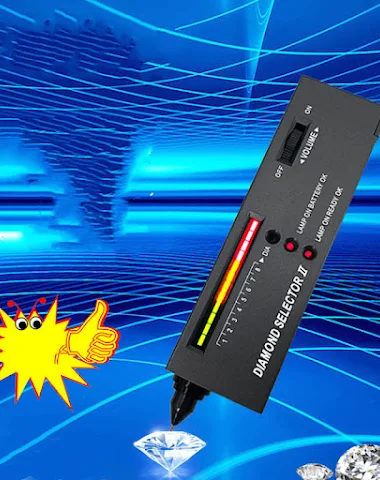 Image product - 2