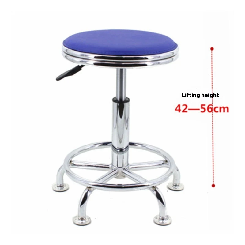 product image - 24
