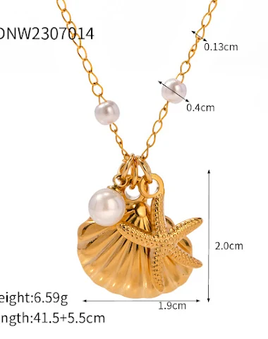 Image product - 2