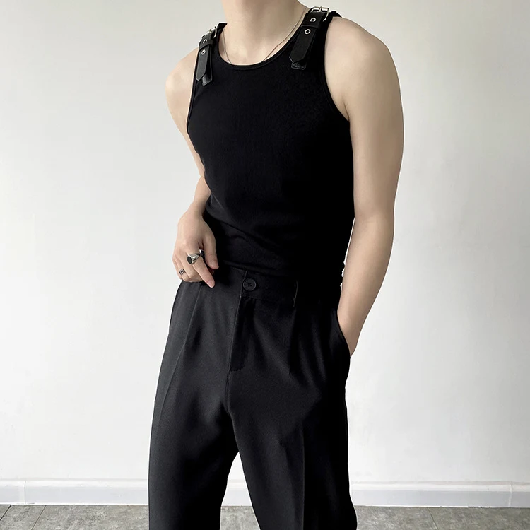 product image - 14