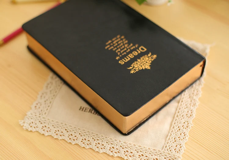 product image - 5