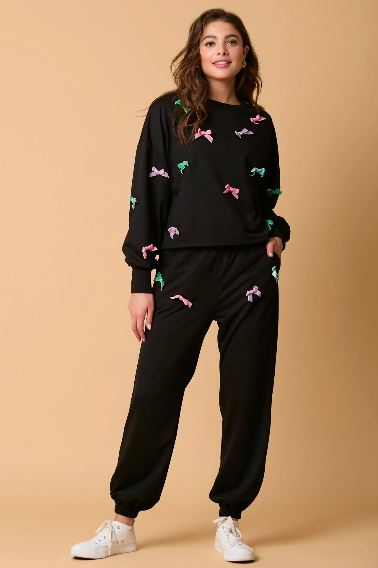 product image - 2