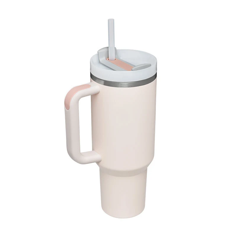 product image - 10