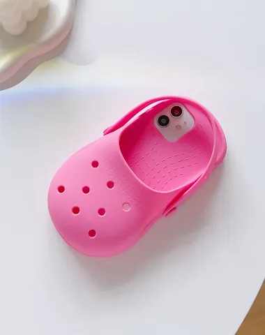 Image product - 0