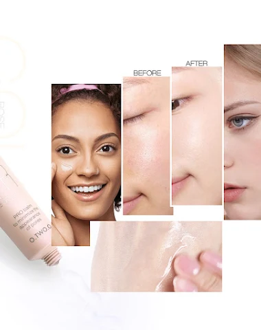 Image product - 3